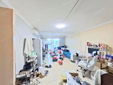 新宫·南苑五爱屯西街·2室·1厅