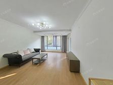 好房,南北通大3房,前后无遮挡,5V1,价空间大