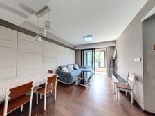 学都在!地铁口!配套成熟!位置好采光佳!诚售!欢迎实地看房。