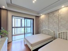 近23号线地铁,高区好房,位置好采光佳!学学都在!欢迎品鉴!