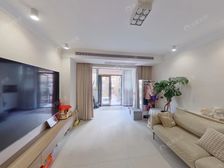 北七家·名佳花园一区·3室·2厅