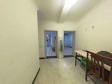 富强西里 2室1厅 企业推荐房源