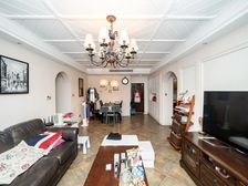 (新出)新挂牌碧桂园壹号天禧中间好楼层,业主换了新房子随时可