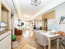 2室1厅福熙大道北区