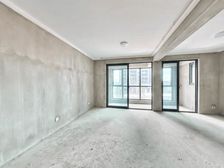 段塘次新 龙湖天街旁 地铁口 玻璃幕墙外立面