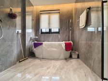 豪装别墅 两江新区 龙湖新江与城天琅 六房拎包入住