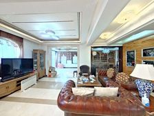 回龙观·龙城花园N区·5室·4厅