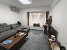 沙坪坝区 苑(沙坪坝) 三房 248万