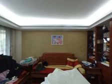 皇冠花园一期4室2厅2卫南朝向360.0万元/套出售