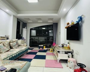 派舍提香2室2厅1卫南朝向98.0万元/套出售