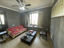 中海寰宇天下3室2厅2卫南朝向270.0万元/套出售