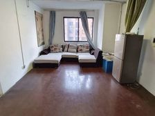 书香丽景3室2厅1卫南朝向142.0万元/套出售