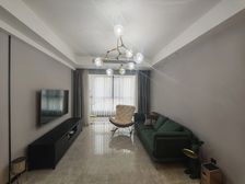 丰汇城3室2厅2卫南朝向238.0万元/套出售