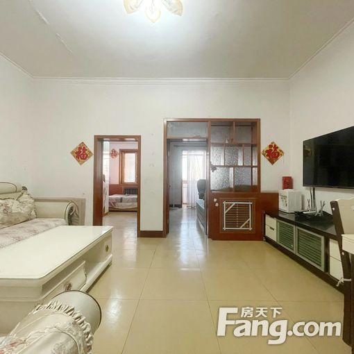 Äϱ±Í¨Í¸ÄÏ»ª´ó½Ö3ÊÒ1Ìü¾«×°ÐÞ