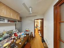 总价低业主诚意卖5条地铁租售比高