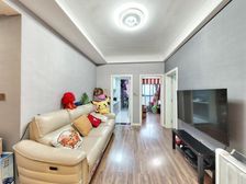 家的归属感,是目之所及的温暖,温馨小家你值得