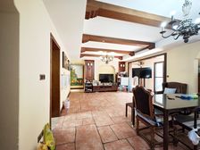 龙头寺北站门口,精装修洋房,带露台急售