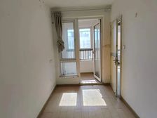 近地铁口,户型好,楼层好,采光好,有钥匙,随时看房