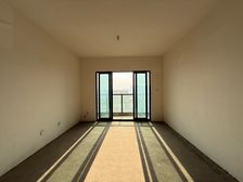 喜欢精致小户型看江的客户看过来了哦