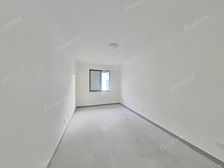 新出!2024年新房,电梯南北两房,不靠马路,近环宇城山姆!