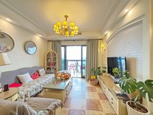 我真的太爱这个装修了你是否也一样呢