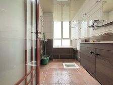 90多平的大两房住起再也不压抑了