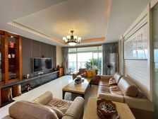 家具保持得真的还可以哦朋友门