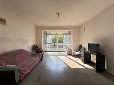 15号线美谷大道站 大俩居107平仅168万 看房方便