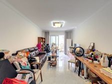 300米达15号线,永德路地铁,精装两房,生活便捷,欢迎品鉴