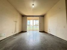 打工人买得起的好房子 奉贤金水佳园 电梯两居 满二毛坯