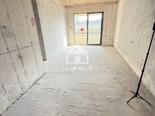 金地宝塔风华府西乡塘地铁口