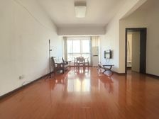 北碚区 祥光瑞光 二房 46万