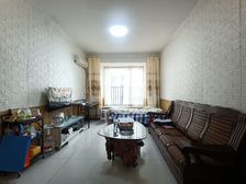 北碚区 旺德旺城 一房 38万