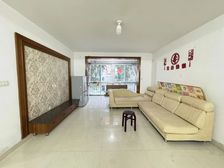 15号线延伸段+数字江海+东方美谷 虹梅南路隧道市区