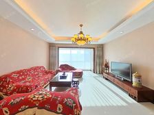 西四环,汤泉逸墅,云顶平墅,五卧朝南,三面观西山,随时看房