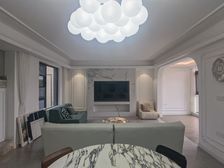 巴南区 阳光100阿尔勒二期 三房 260万