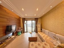 装修白送这是年初都不敢想象的价格