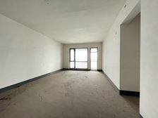 同户型性价比的一套哦朋友们