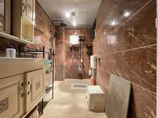 价格就是这个价格房子是个低楼层