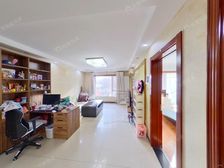 三环边玉泉营!丽泽商圈!万年花城五期!南北二居!近地铁!