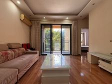 沙坪坝区 隆鑫天雨方 二房 89万