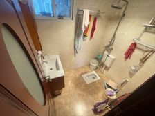 两江新区 新城馨苑 二房 71万