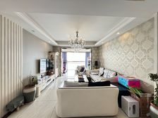 方圆5公里找不到这么好户型的大两房了