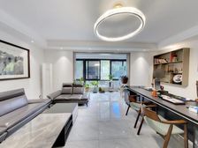 高品质小区,大面积底跃产品,高ping勿扰。