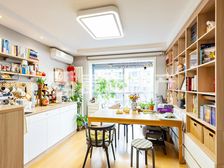 2室2厅珠江罗马嘉园东区