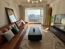 带文林书包 翠湖附近理工大师大旁 四号地铁口万科云上城两居