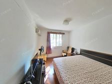 现在只200w 送20平露台 采光好 19号在建中 有钥匙