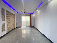 龙湖天街旁+国妇婴+复旦儿科 快速公交8号线 看房方便