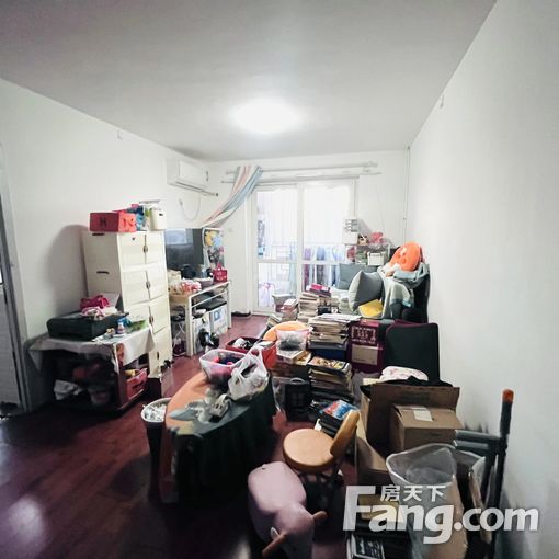 整租·太阳宫·新纪家园·2室·1厅