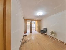 南码头·临沂八村·1室·1厅